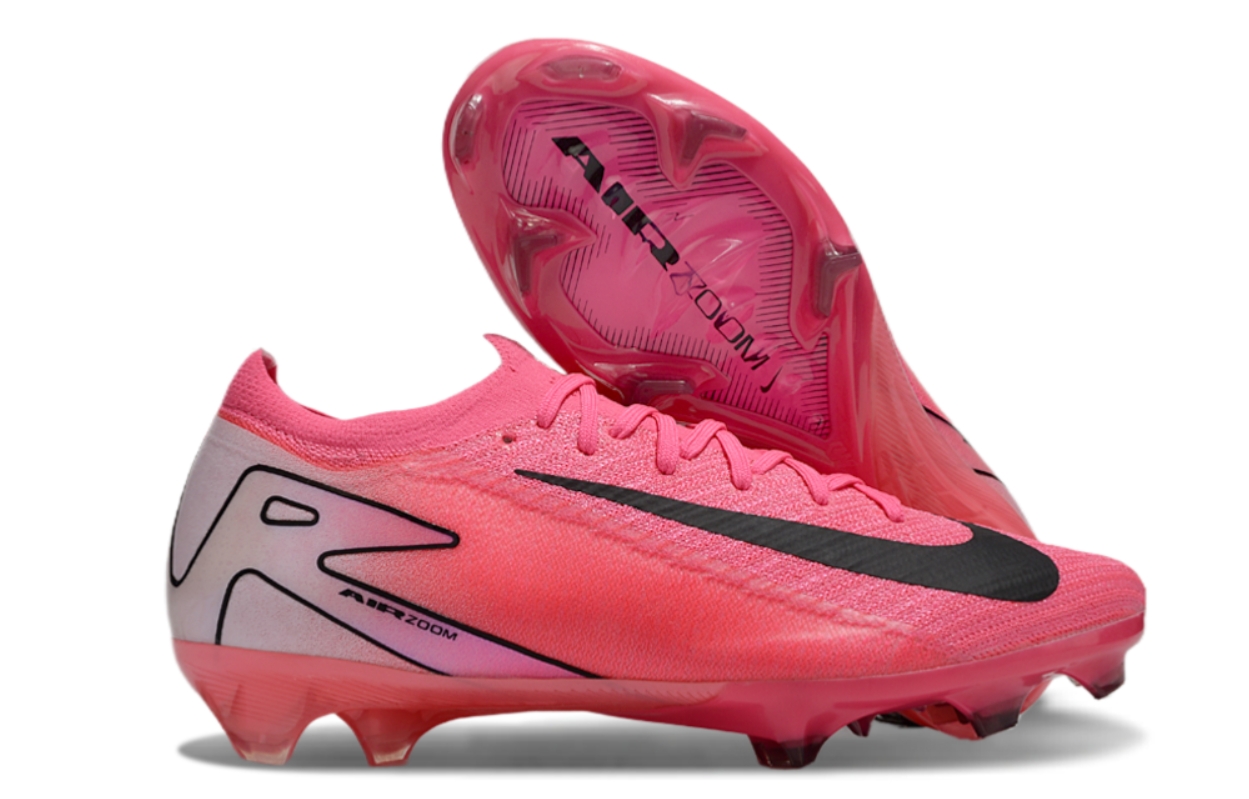 Nike Air Zoom Mercurial Vapor 16 Elite XXV-67577551
